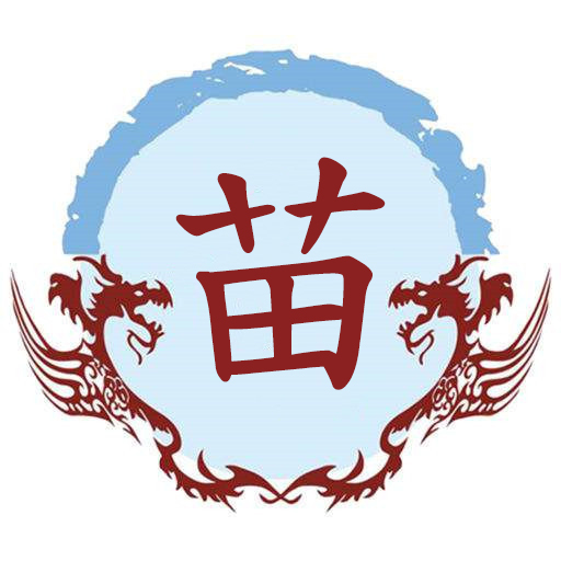 苗姓最新排名，学习成就梦想，自信铸就辉煌之路