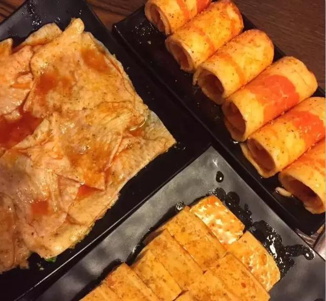 垃圾焚烧炉 第184页