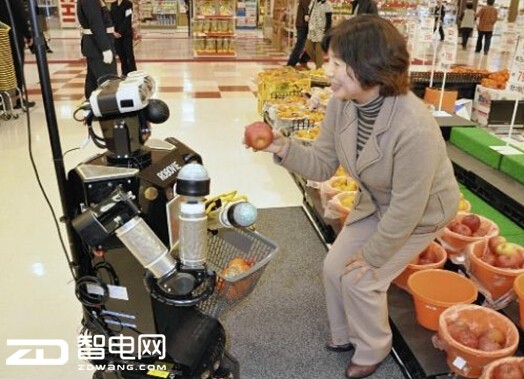 罗英姬最新高科技产品引领未来生活体验革命