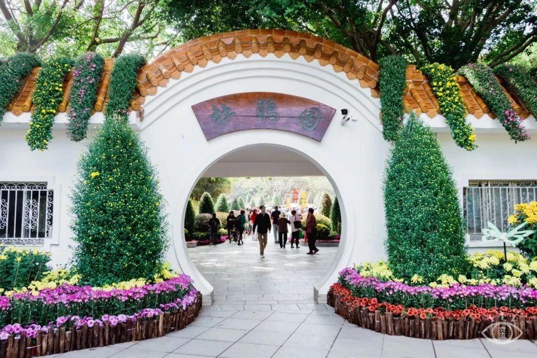 北京最新旅行要求，轻松探索自然美景之旅