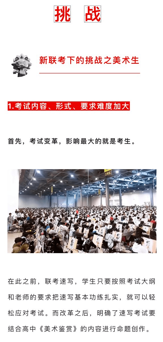 艺考最新通知重塑艺术高考格局与未来展望展望报告