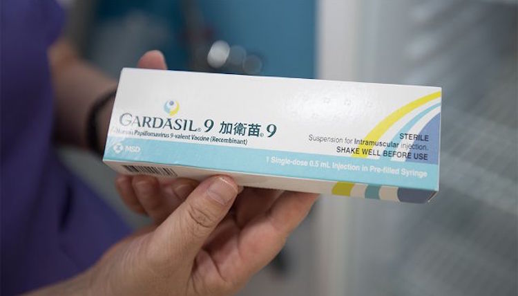 自然美景探索之旅 第6页