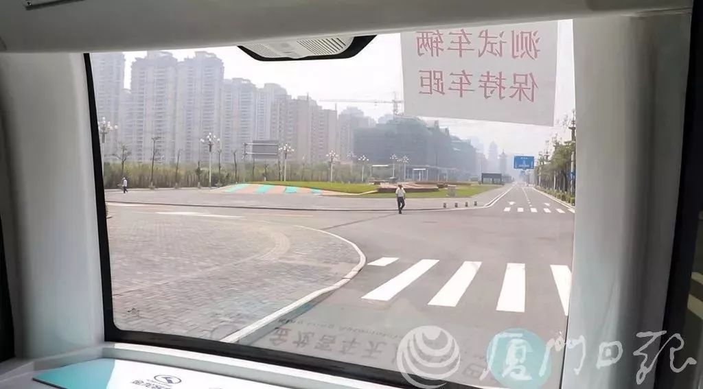 时代背景下的驾驶新篇章，最新准驾证详解