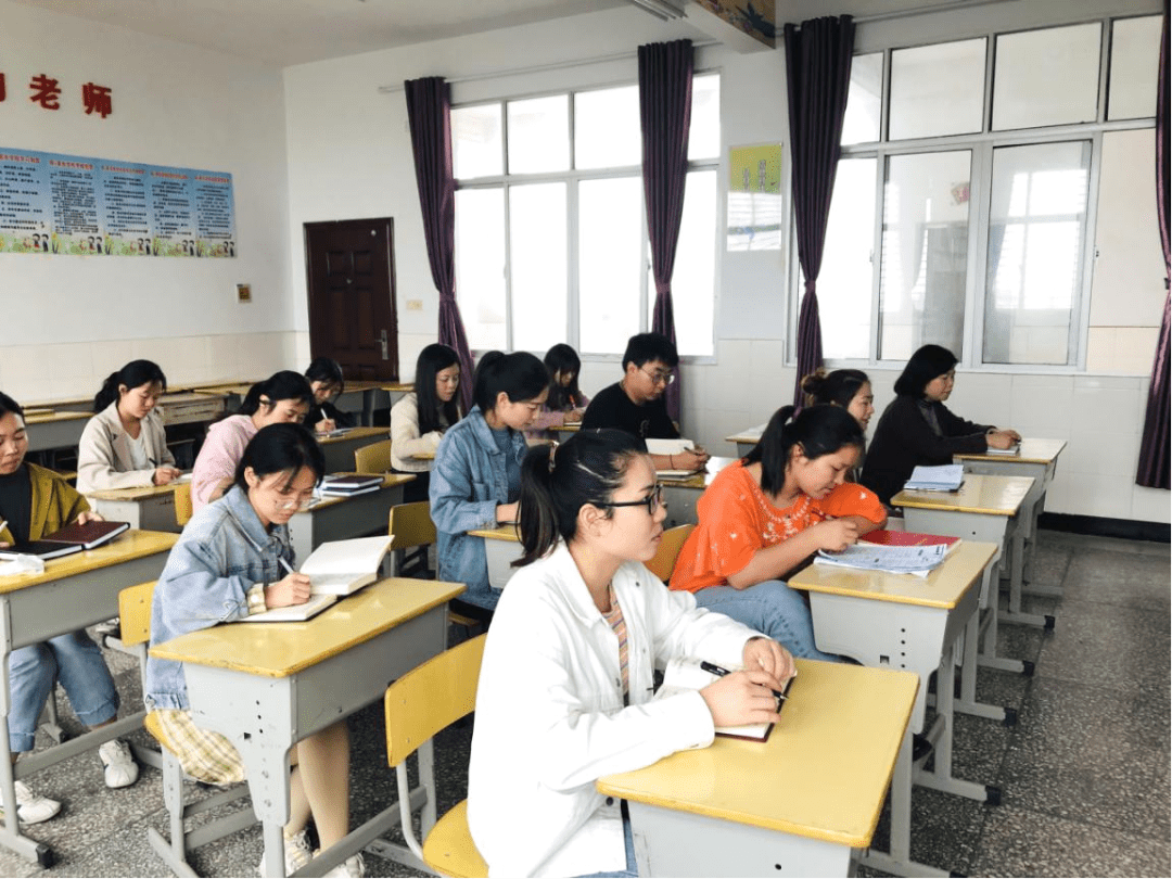 乌市疫情最新动态，变化中的力量与学习带来的自信与成就感