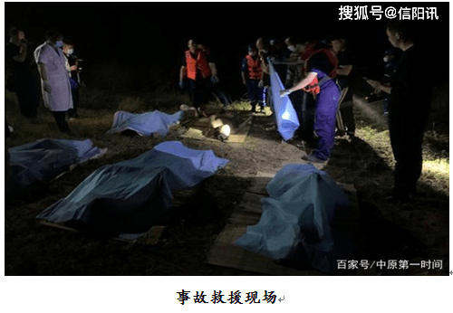 泰安河畔的溺水事件，夏日奇遇与珍贵友情的交织