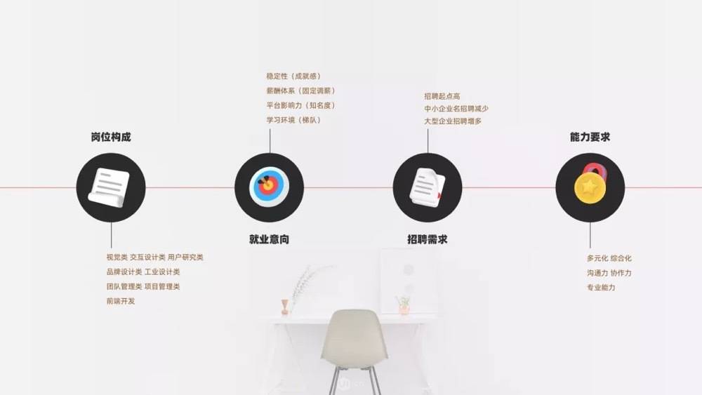最新竹子鼓制作与演奏指南，从初学者到进阶用户的详细教程