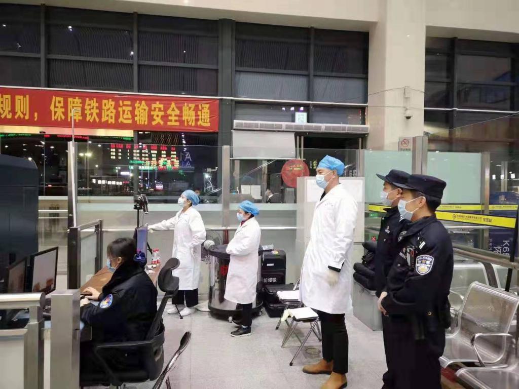 医疗垃圾焚烧炉 第178页