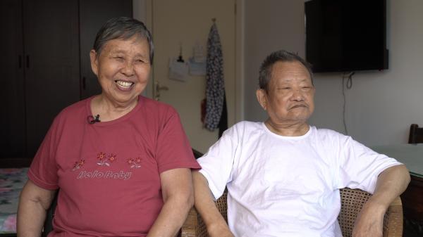 中科贝特环保装备 第167页