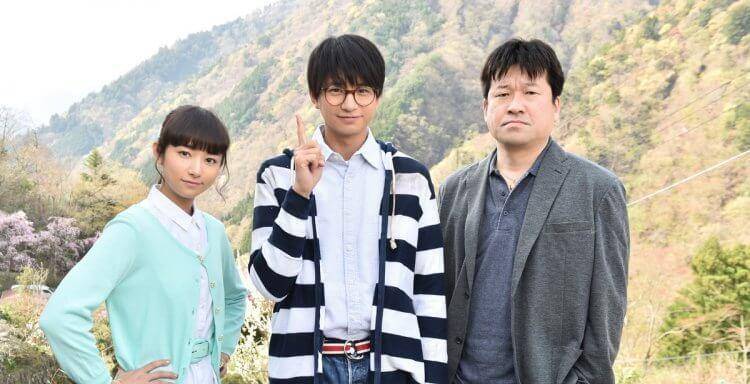 向井理最新，小巷深处的独特风情之隐藏特色小店揭秘