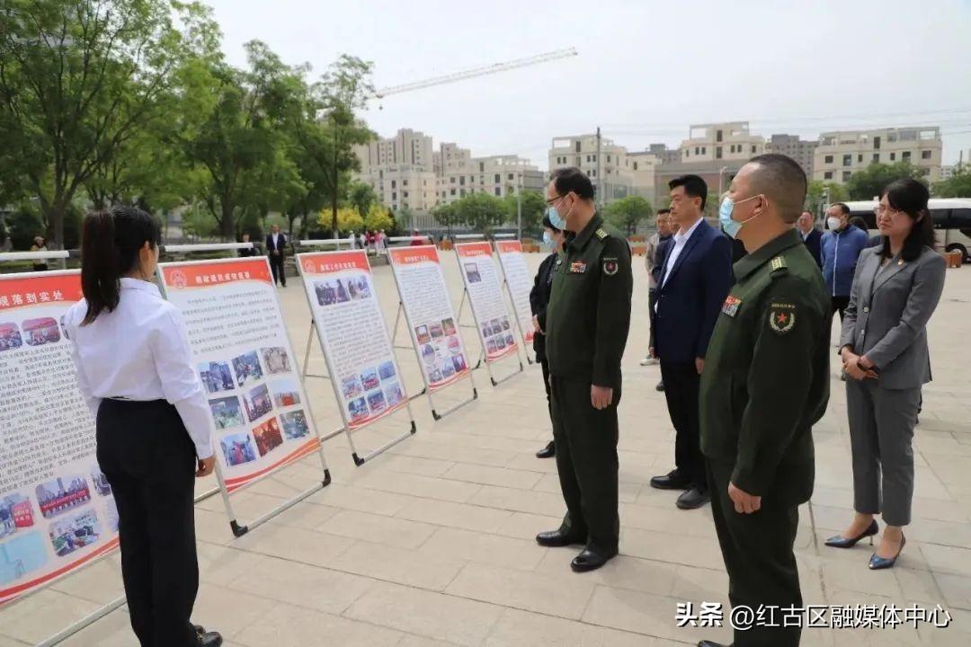 窑街镇探秘，小巷独特风味的美食之旅