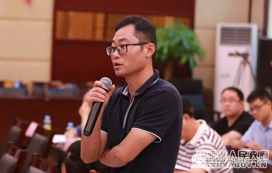 林勉建最新学习技能掌握指南，详细步骤助你快速上手新技能