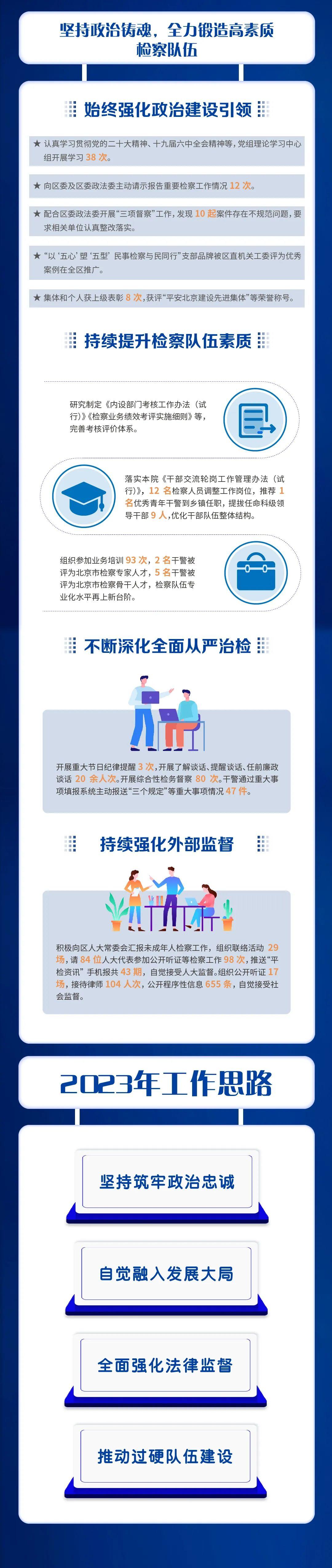 全国最新版,全国最新版，聚焦要点解读最新动态