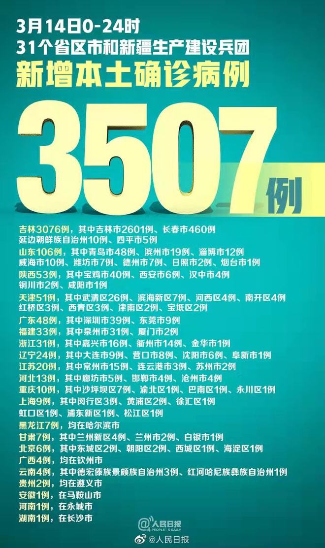 香港源头最新疫情全面解读与应对策略