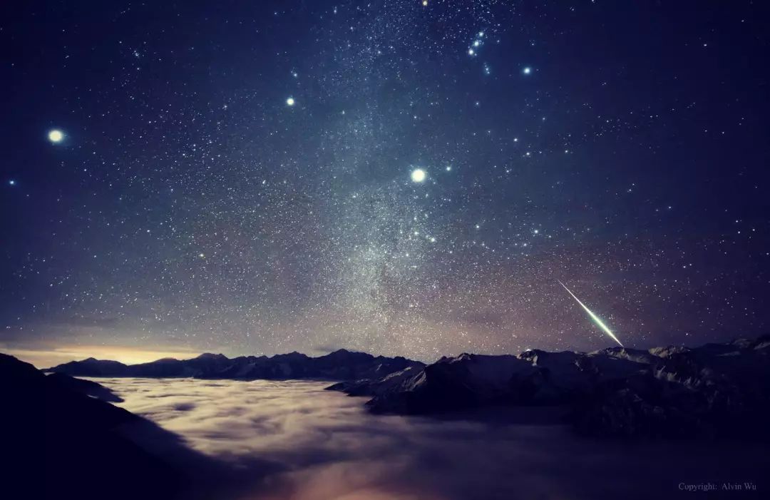 星辰于我最新章节探索未知宇宙奥秘揭秘真相揭秘真相！