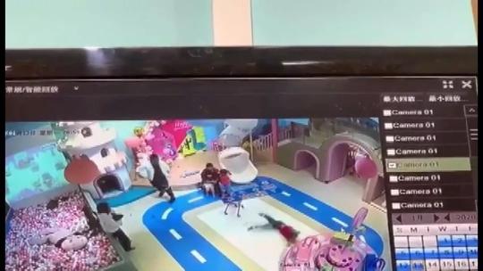 最新孩子玩具引领儿童玩乐新潮趋势