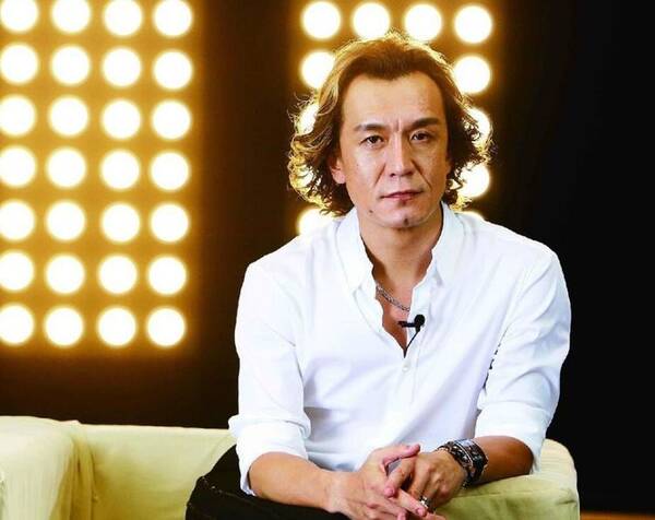李咏最新动态，时代记忆与影响力的延续