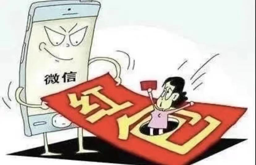 最新背账群攻略，轻松完成背账任务的步骤指南
