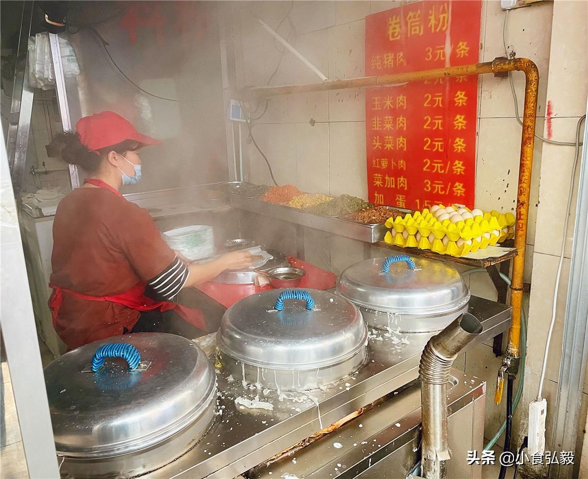 探索小巷深处的独特风味，最新系统博客带你寻找隐藏版特色小店