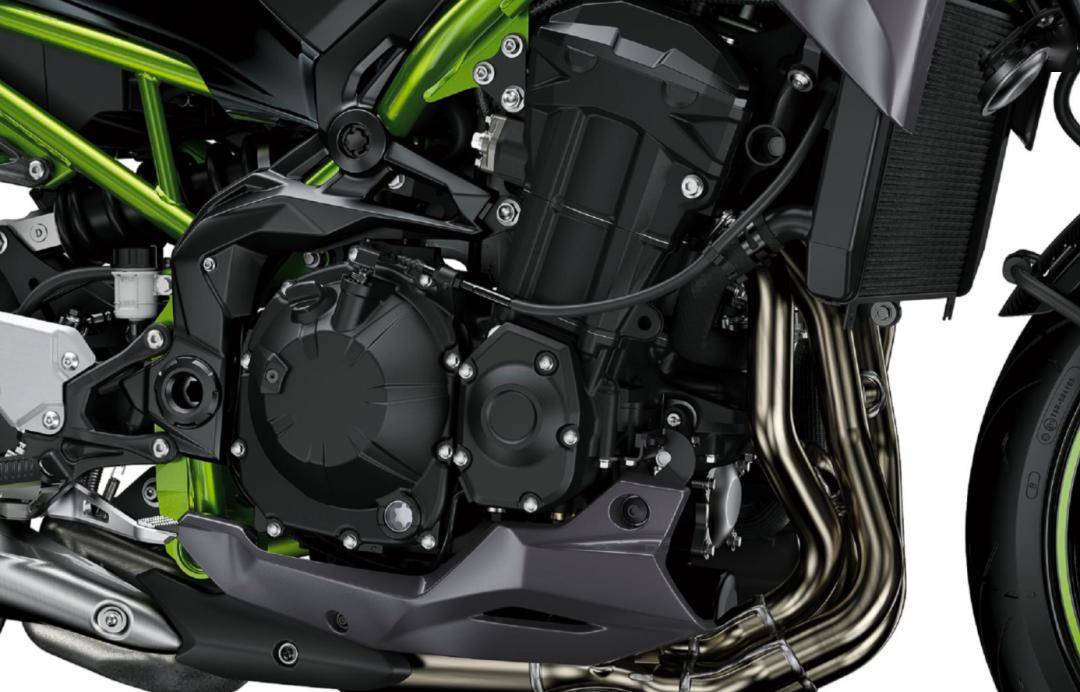最新z900,最新Z900，科技与设计的融合之作