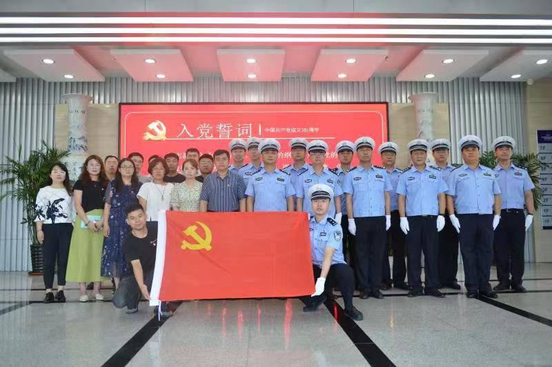 华鼎最新资源，引领科技进步，塑造未来蓝图新篇章
