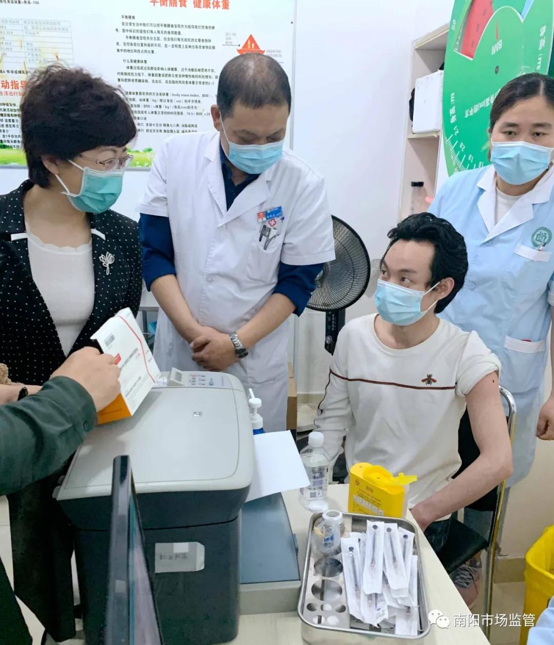 甘肃新冠最新动态，科技助力防护，开启健康生活新纪元