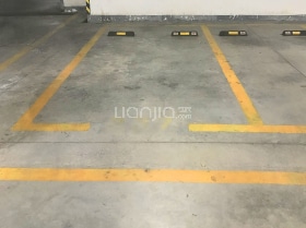 聚镇车位最新论述，探讨现代停车解决方案