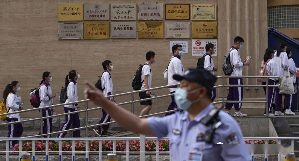 新冠最新研究成果，希望之光照亮未来之路的曙光