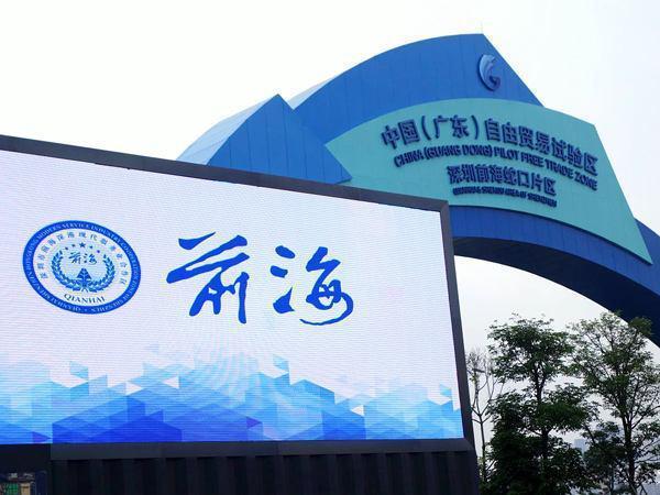 大艺术嘉最新动态，探索当代艺术的创新领域