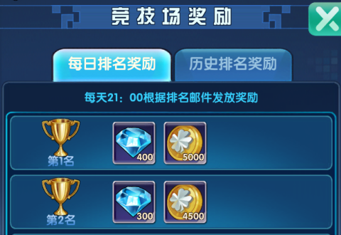 小艾游戏最新任务指南，进阶挑战完成攻略