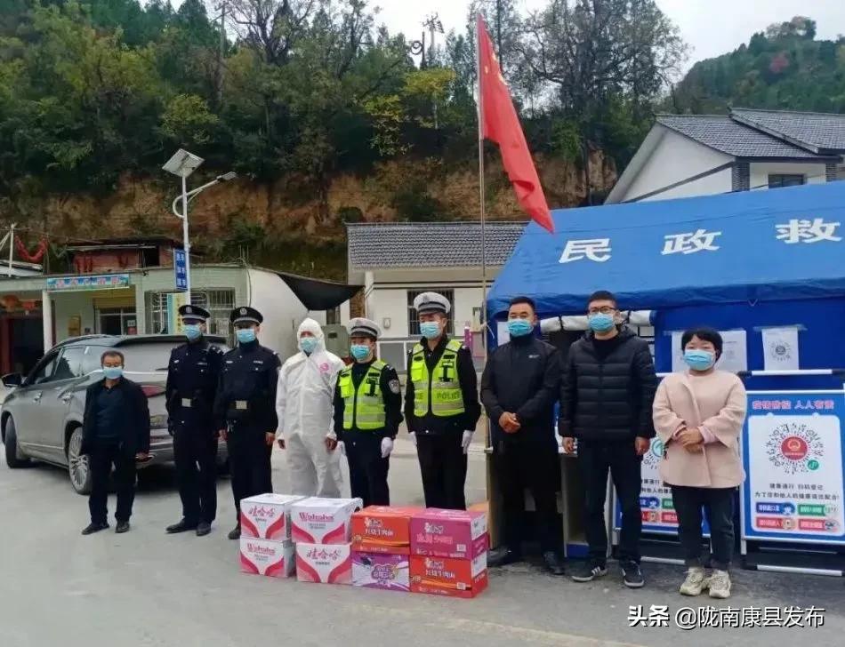 肺炎最新防控措施，守护你我他的健康小课堂💪