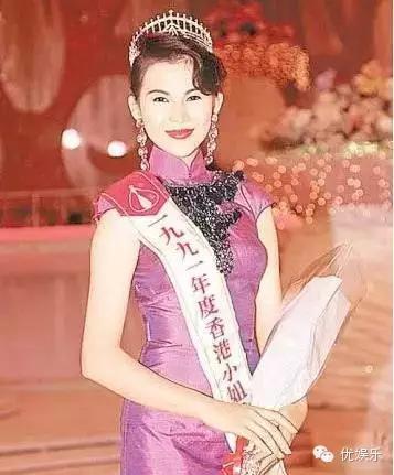 热血青春故事
