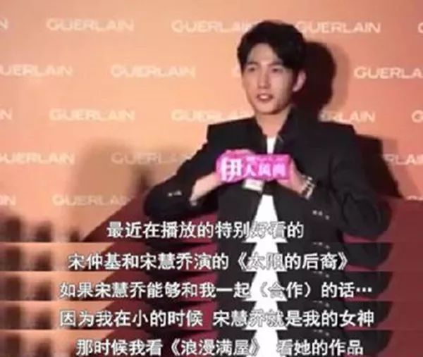 探索特色小店魅力，最新直男直播带你走进小巷深处的独特直播秀
