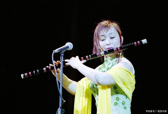 笛子曲最新日常故事揭秘，探索最新笛子曲的魅力与故事
