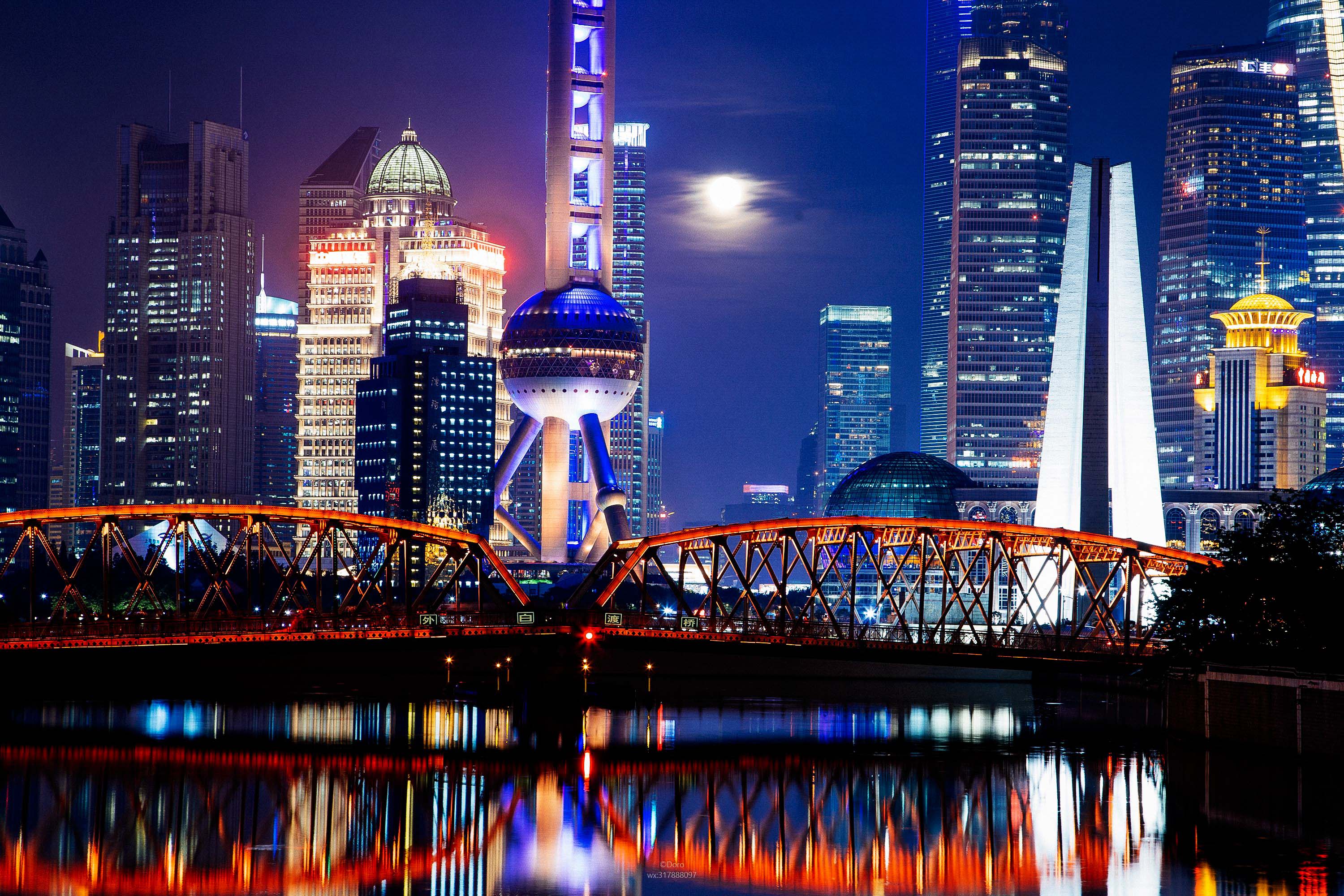 上海最新旅游攻略，探索自然美景，寻觅内心平和之旅