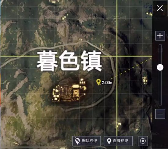 兵王探秘，小巷深处的神秘美食之旅