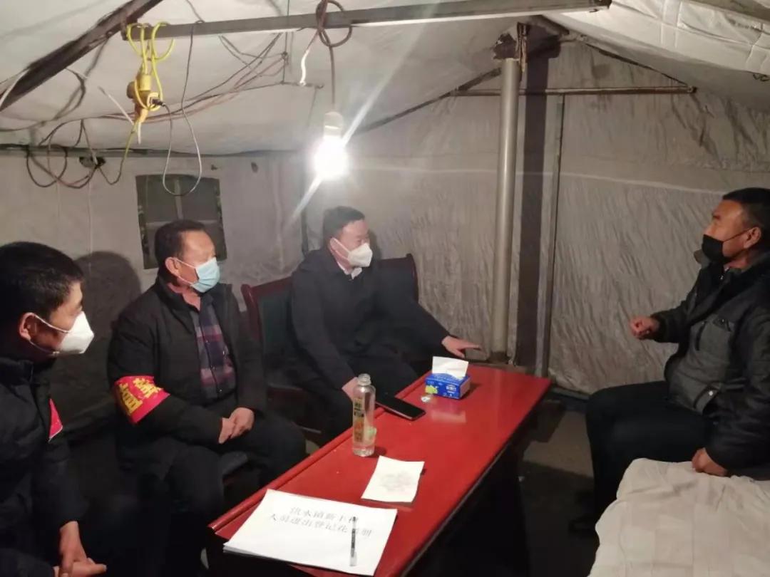 重庆最新疫情发布，科技助力防护，点亮山城新生活