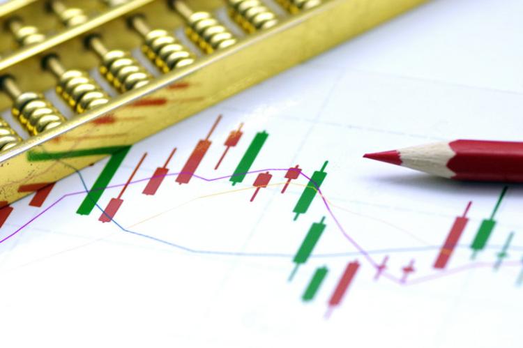最新a股申购,最新A股申购，背景、事件与影响