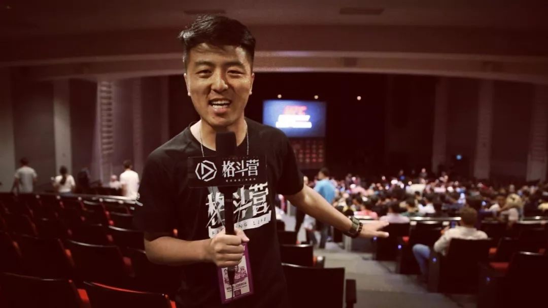 张伟丽，从平凡到闪耀世界的力量，自信与成就感的蜕变之路