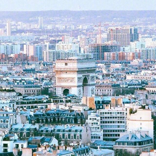 巴黎VS最新比赛，自然美景下的旅行探索之旅