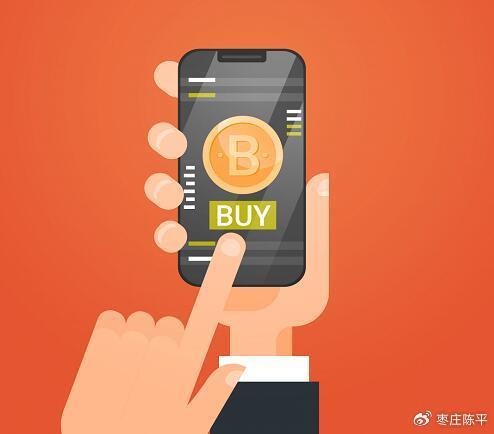 引领潮流的社交新热点，最新点赞盘