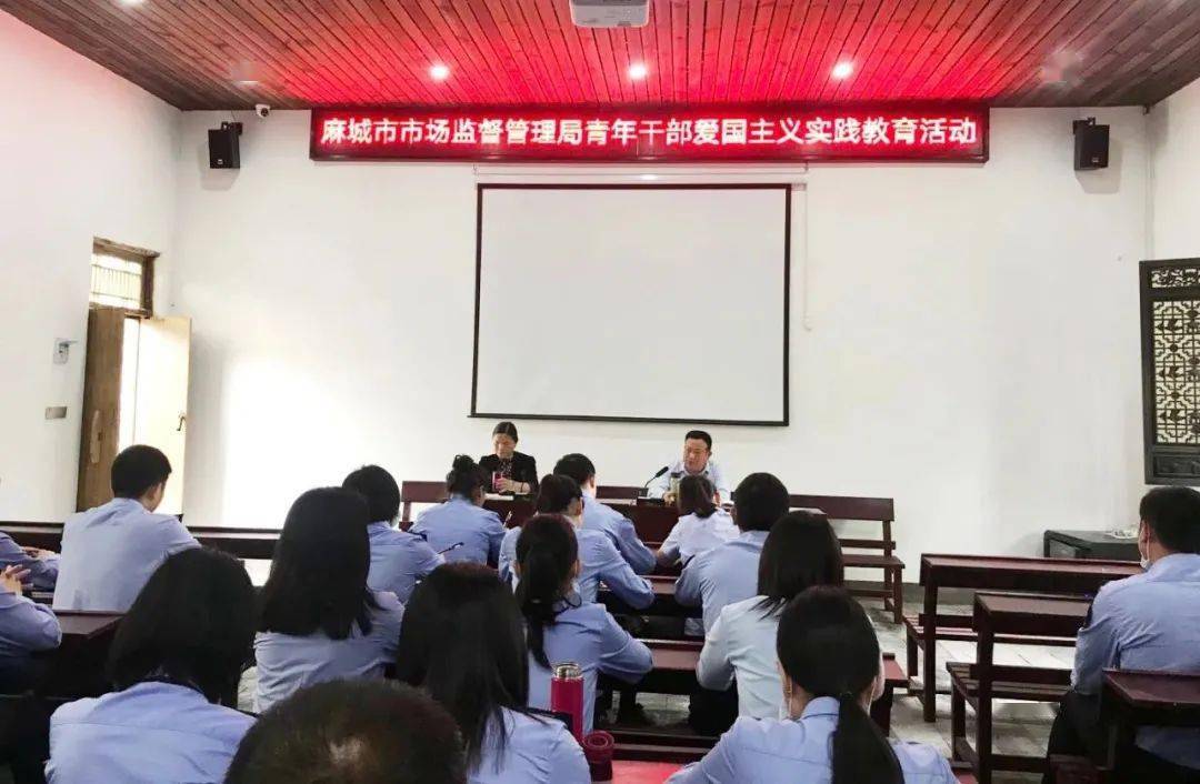 抚宁最新事件，学习变革的力量，自信与成就感的融合之旅