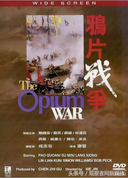 国庆票房最新排行,国庆票房最新排行，热门电影的胜利还是市场的繁荣？