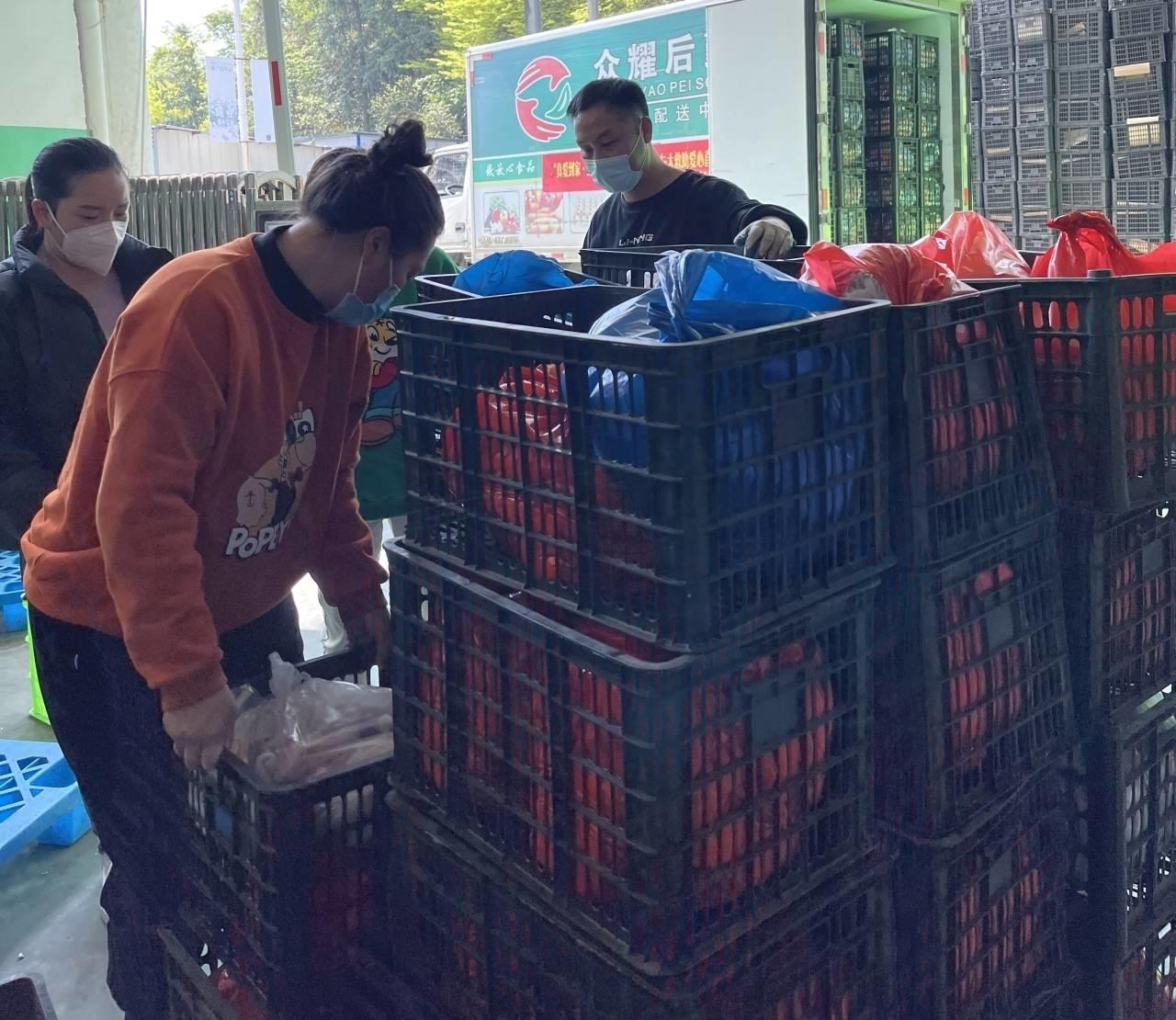 最新冠病毒全球蔓延下的巷弄深处独特小店故事