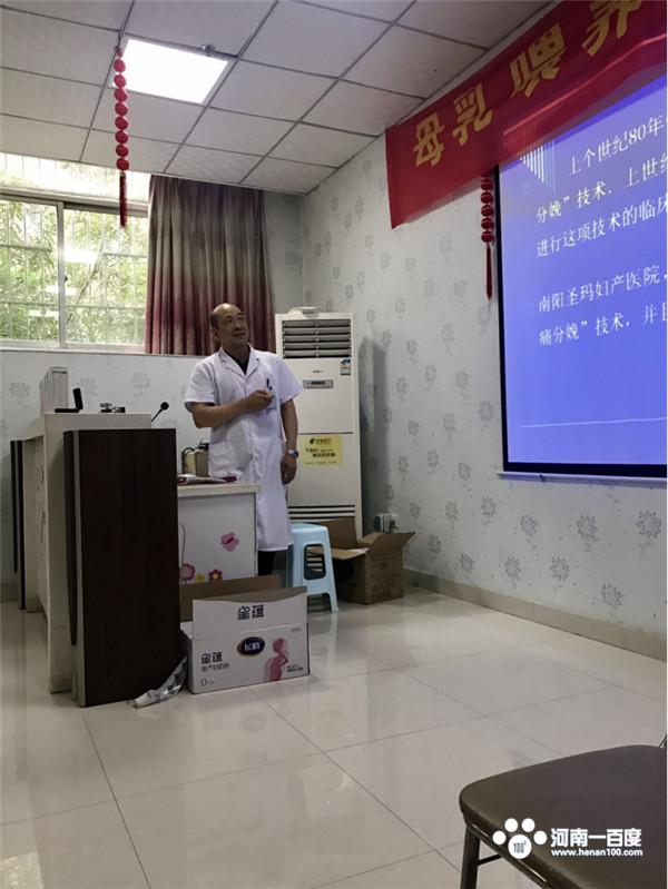 最新虐孕吧，时代阴影下的悲剧警示
