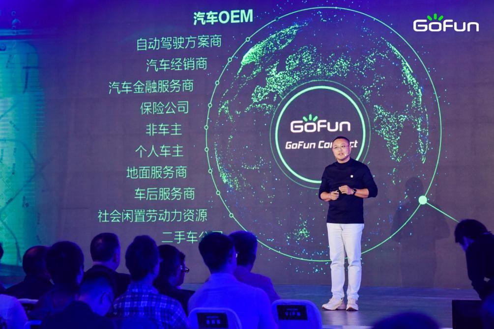 最新俄罗斯2，时代的重塑者