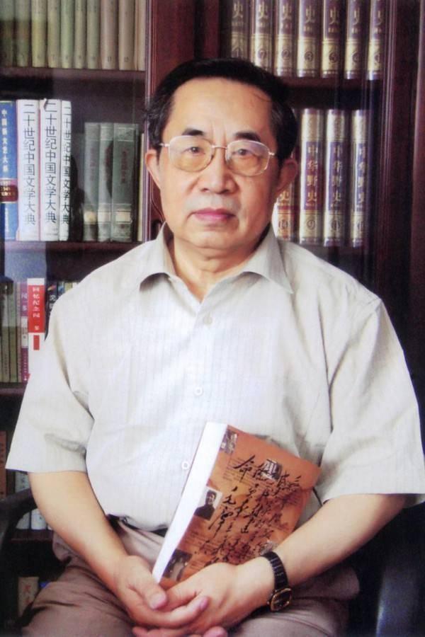 尊最新章节深度探讨，解析细节与精髓