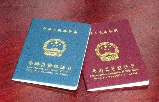 最新苏通证，开启学习之旅，培养自信与成就感的源泉