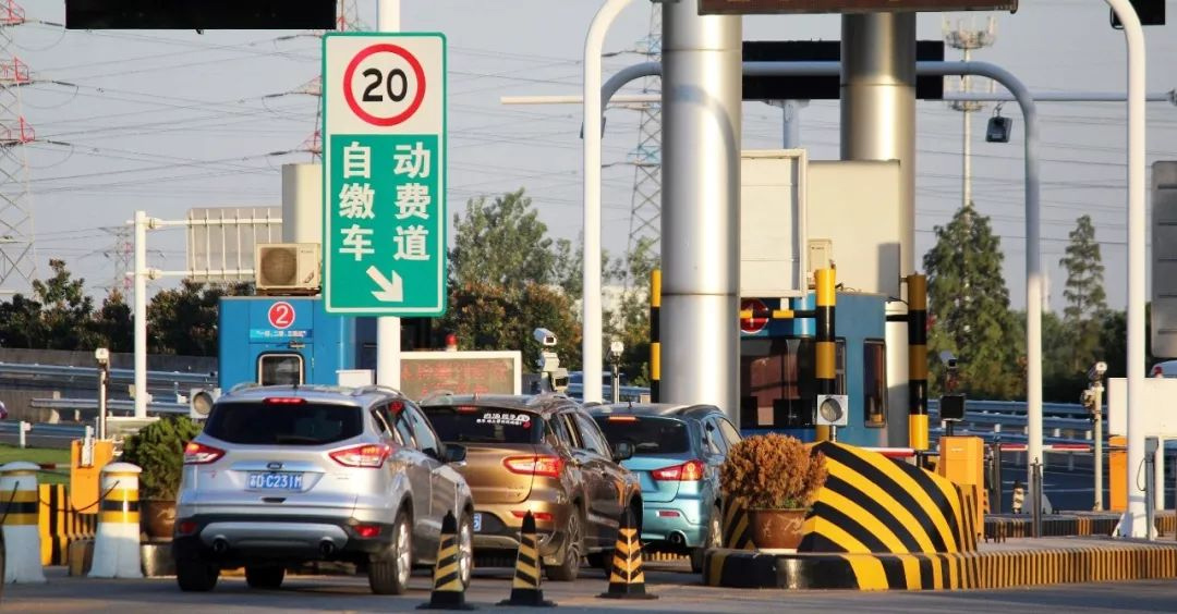 科技重塑生活，立杆机的革新之旅最新报道