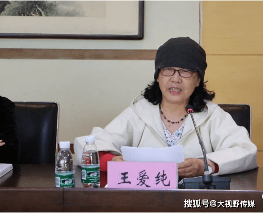 医疗垃圾焚烧炉 第171页