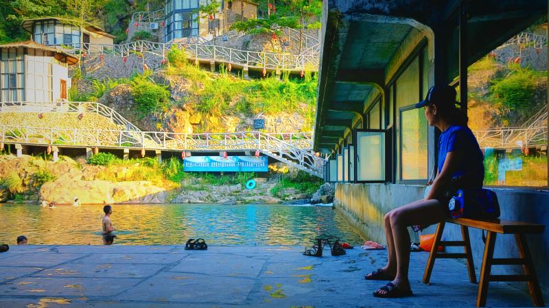 最新水口镇旅行指南，一步步完成任务的完美攻略